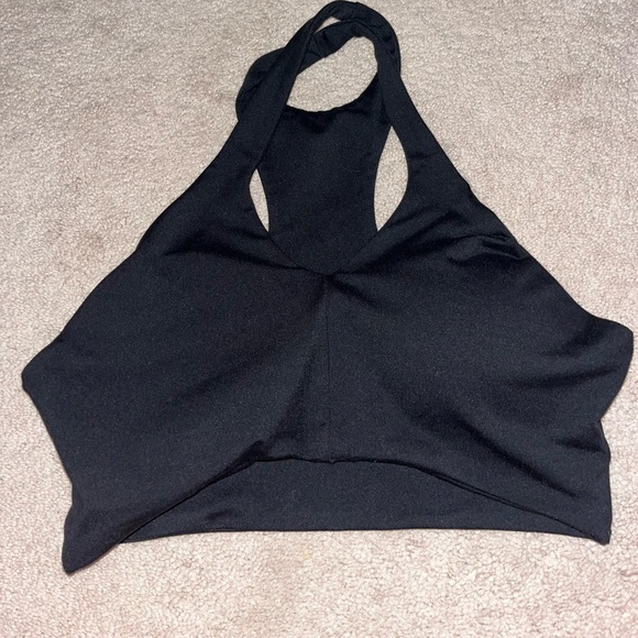 Bombshell Sportswear Sports Bra - Picture 2 of 4